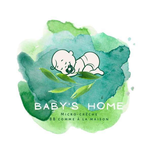 Baby's Home Les Tilleuls - ACHENHEIM